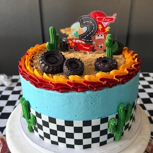 Claudia added a photo of their purchase