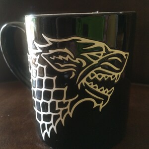zoe added a photo of their purchase