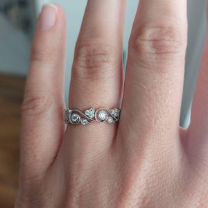 Maija added a photo of their purchase