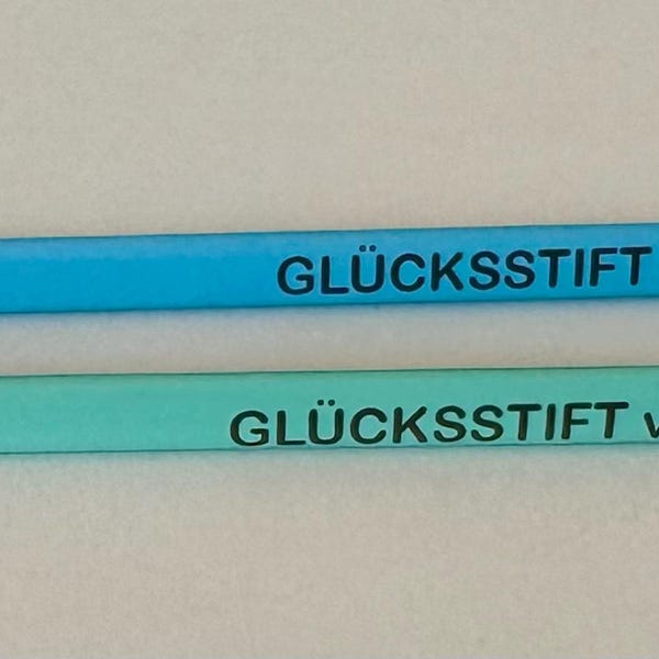 Personalisiertes Lesehilfe Lineal Zur Einschulung - Schulanfang Geschenk Mit Namen