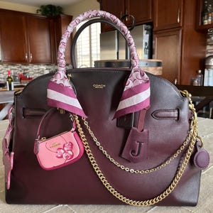 Jill added a photo of their purchase