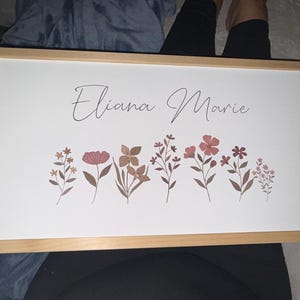 Briauna added a photo of their purchase