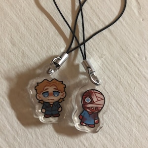 Sydney added a photo of their purchase