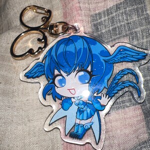 Nicola added a photo of their purchase