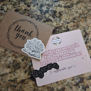 Britt added a photo of their purchase