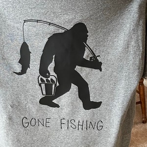 Sherry added a photo of their purchase