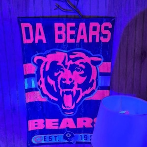 Melissa added a photo of their purchase