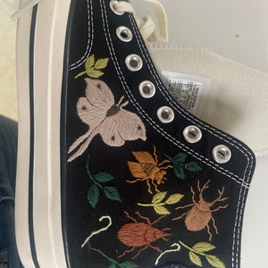 Jane added a photo of their purchase