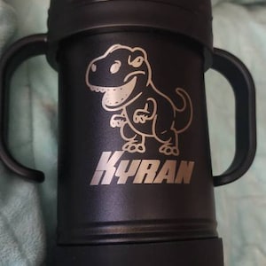 Tonya added a photo of their purchase