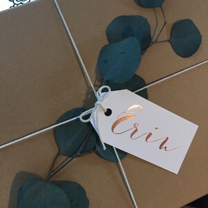 Lety added a photo of their purchase