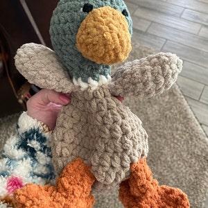 Ciera added a photo of their purchase