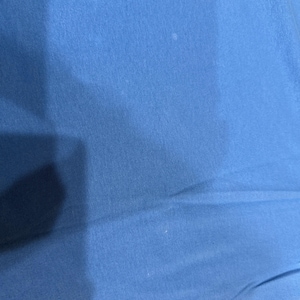 gurman added a photo of their purchase