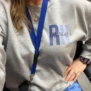 Patricia ha añadido una foto de su compra