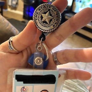 Meagan added a photo of their purchase