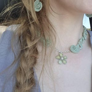 Kara added a photo of their purchase