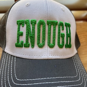 Cherie added a photo of their purchase