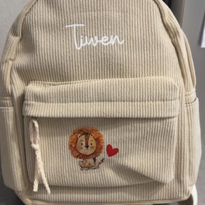 Hélène a ajouté une photo de son achat