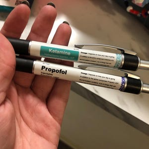 Dex adicionaram uma foto da sua compra