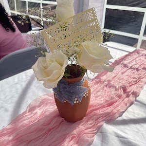 Clarissa added a photo of their purchase