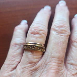 TeS added a photo of their purchase