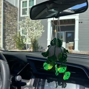Bianca added a photo of their purchase