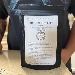 Rhapsody added a photo of their purchase