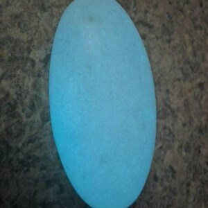 Luminescent YMZ Ye Ming Zhu *great for an Evening Easter Egg Hunt