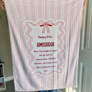 Santiago added a photo of their purchase