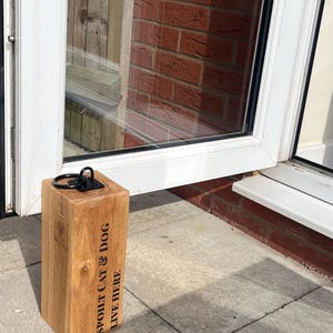 teresa added a photo of their purchase