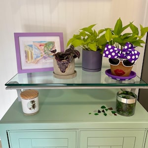 Karen a ajouté une photo de son achat