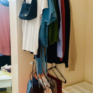 Jamie added a photo of their purchase