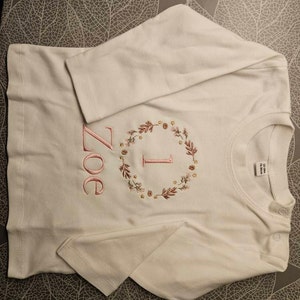 Jennifer added a photo of their purchase