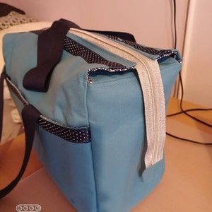 sally added a photo of their purchase