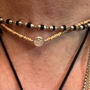 Uma added a photo of their purchase