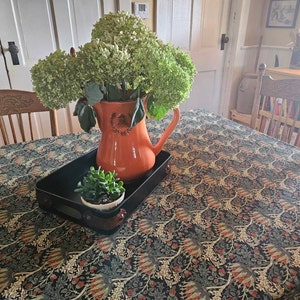 Cathy added a photo of their purchase