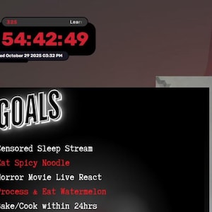 eeto added a photo of their purchase