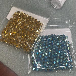 Allison ha añadido una foto de su compra