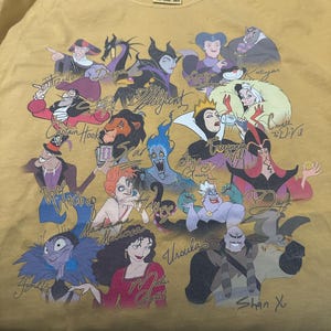 Carolyn added a photo of their purchase