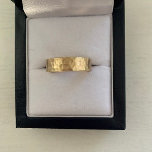 Prue added a photo of their purchase