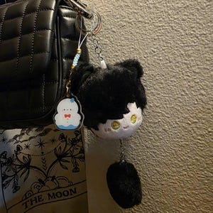 Erin added a photo of their purchase