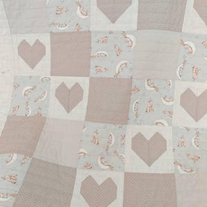 Abrar added a photo of their purchase