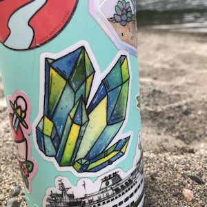 Allison hat ein Foto des gekauften Artikels hinzugefügt