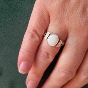 Sonja added a photo of their purchase