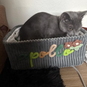 makayla added a photo of their purchase