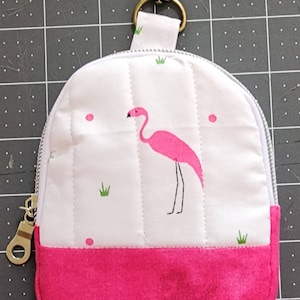 Jessie added a photo of their purchase