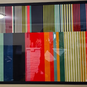 Tamra a ajouté une photo de son achat