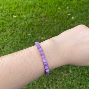 Ambra added a photo of their purchase