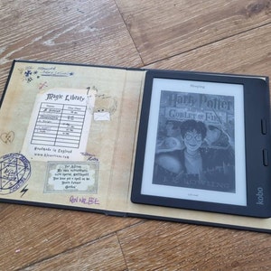 Gordon added a photo of their purchase