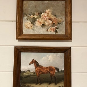 Caitlyn ha añadido una foto de su compra