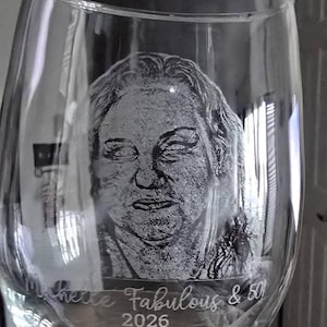 Renee adicionaram uma foto da sua compra